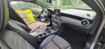 mercedes-benz-classe-a-2017-diesel-1461cc