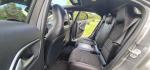 mercedes-benz-classe-a-2017-diesel-1461cc