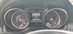 mercedes-benz-classe-a-2017-diesel-1461cc