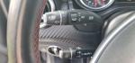 mercedes-benz-classe-a-2017-diesel-1461cc