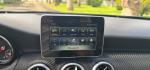 mercedes-benz-classe-a-2017-diesel-1461cc