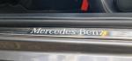mercedes-benz-classe-a-2017-diesel-1461cc
