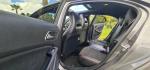 mercedes-benz-classe-a-2017-diesel-1461cc