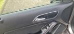 mercedes-benz-classe-a-2017-diesel-1461cc