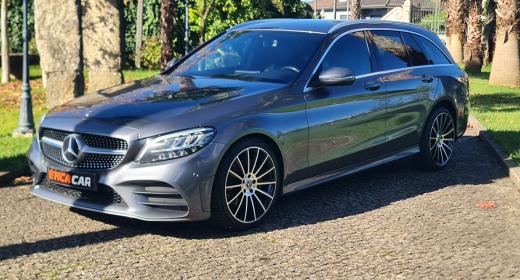 mercedes-benz-classe-c-2019-diesel-1950cc