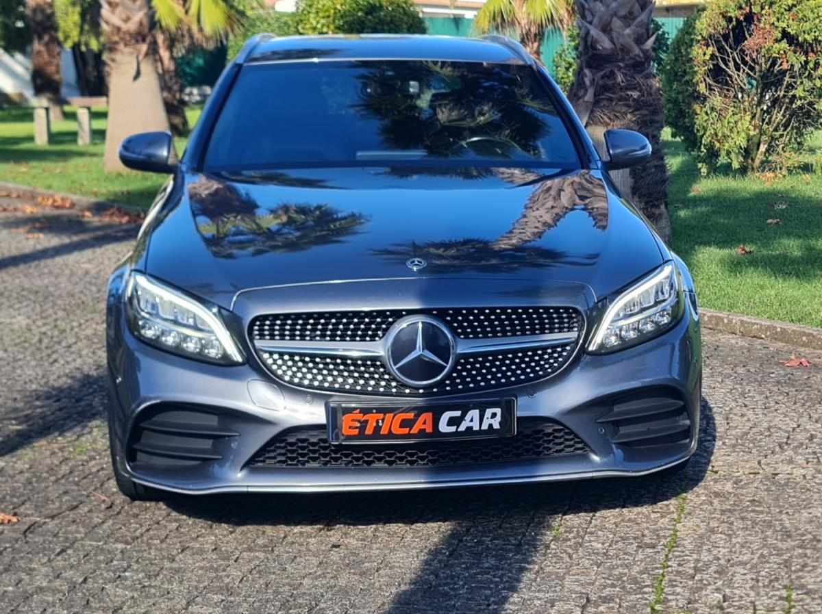 mercedes-benz-classe-c-2019-diesel-1950cc