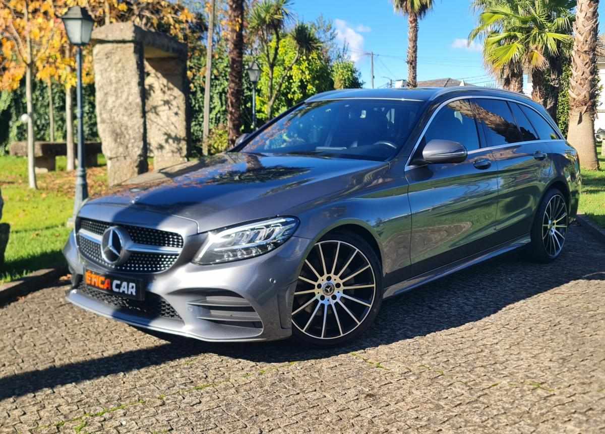 mercedes-benz-classe-c-2019-diesel-1950cc