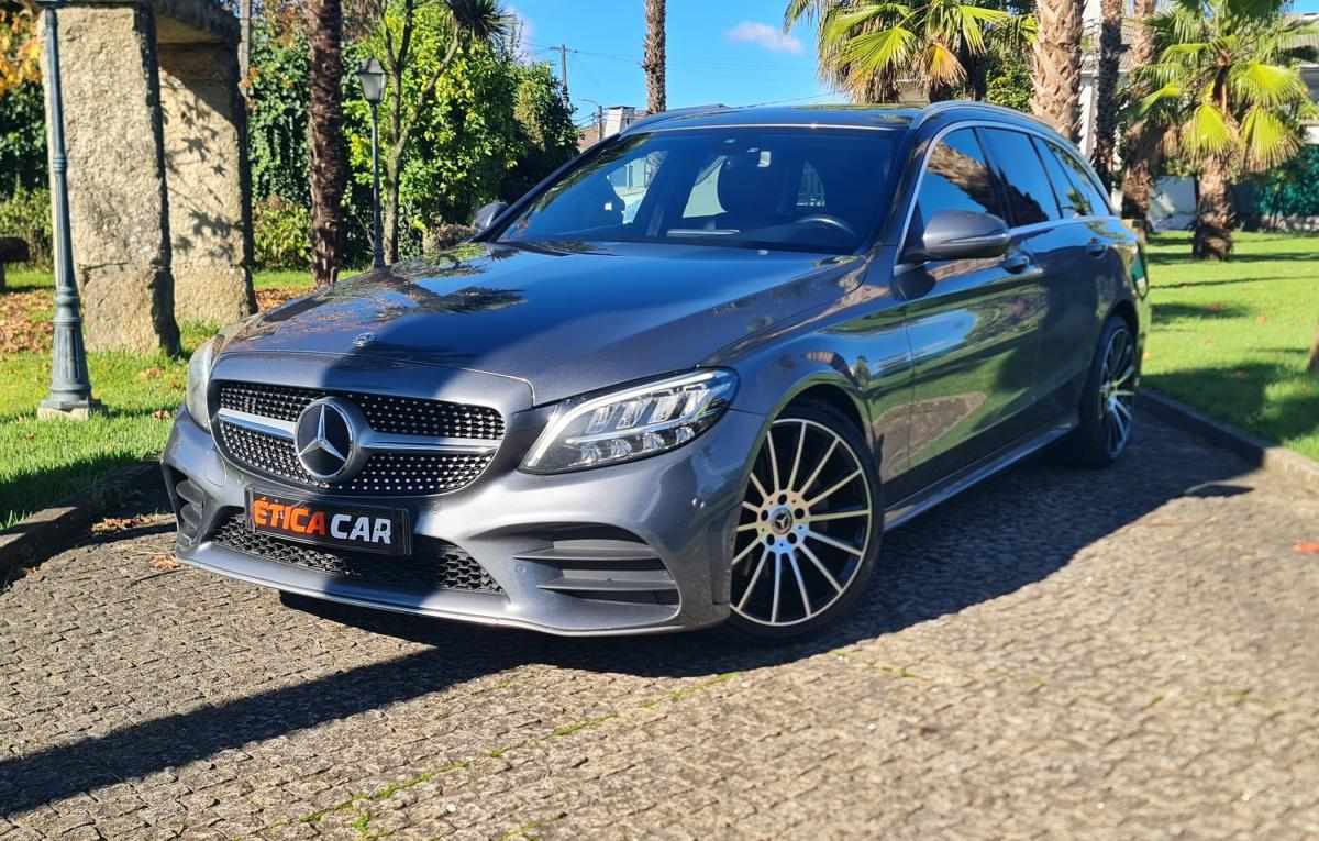 mercedes-benz-classe-c-2019-diesel-1950cc