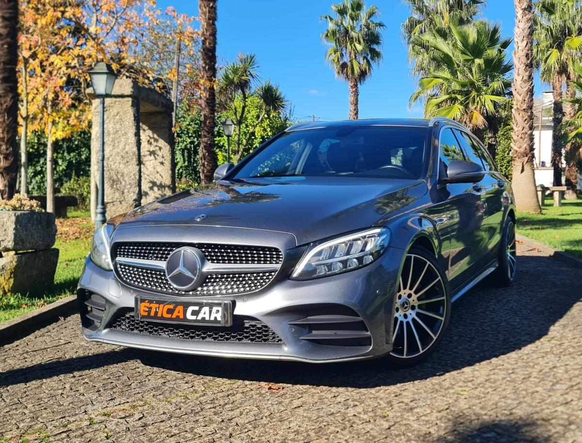 mercedes-benz-classe-c-2019-diesel-1950cc