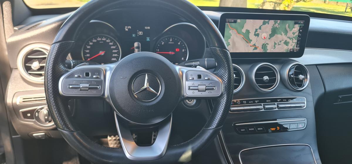 mercedes-benz-classe-c-2019-diesel-1950cc