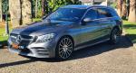 mercedes-benz-classe-c-2019-diesel-1950cc