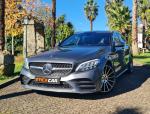 mercedes-benz-classe-c-2019-diesel-1950cc