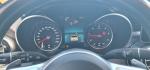 mercedes-benz-classe-c-2019-diesel-1950cc