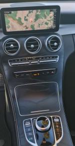 mercedes-benz-classe-c-2019-diesel-1950cc