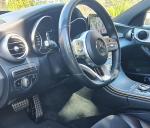 mercedes-benz-classe-c-2019-diesel-1950cc