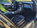 mercedes-benz-classe-c-2019-diesel-1950cc