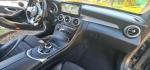 mercedes-benz-classe-c-2019-diesel-1950cc