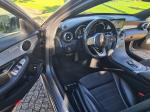 mercedes-benz-classe-c-2019-diesel-1950cc