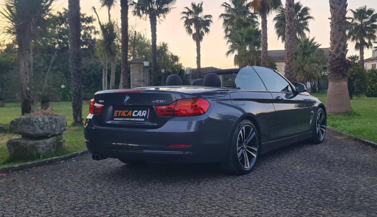 bmw-serie-4-2014-gasolina-1997cc