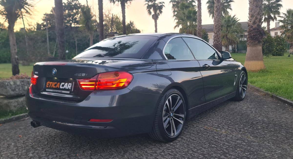 bmw-serie-4-2014-gasolina-1997cc