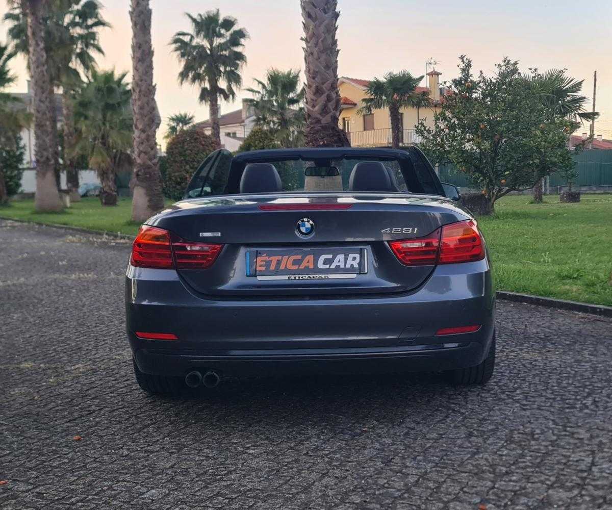 bmw-serie-4-2014-gasolina-1997cc