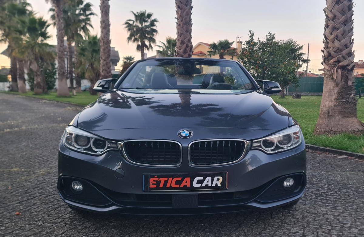 bmw-serie-4-2014-gasolina-1997cc