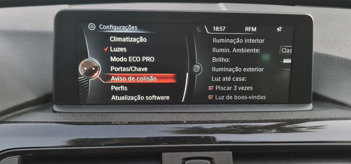 bmw-serie-4-2014-gasolina-1997cc