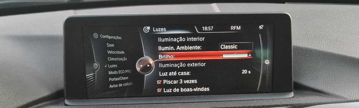 bmw-serie-4-2014-gasolina-1997cc