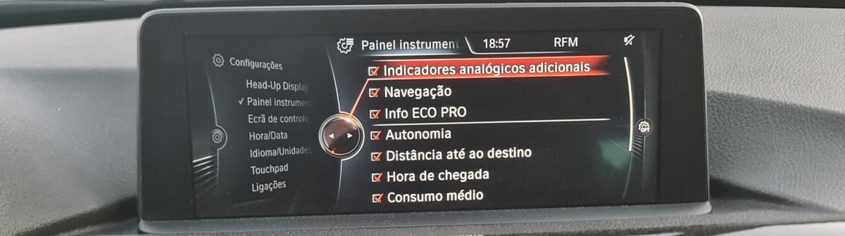 bmw-serie-4-2014-gasolina-1997cc