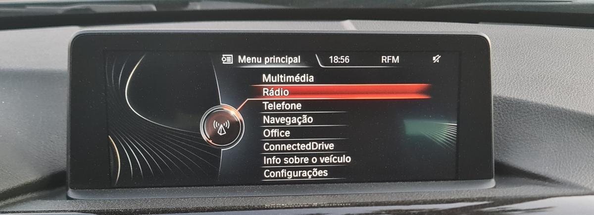 bmw-serie-4-2014-gasolina-1997cc
