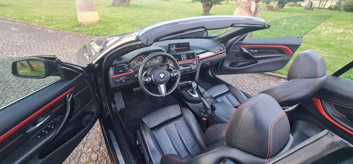 bmw-serie-4-2014-gasolina-1997cc