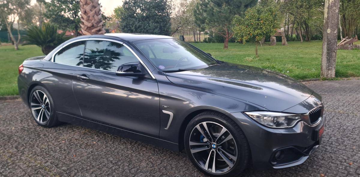 bmw-serie-4-2014-gasolina-1997cc