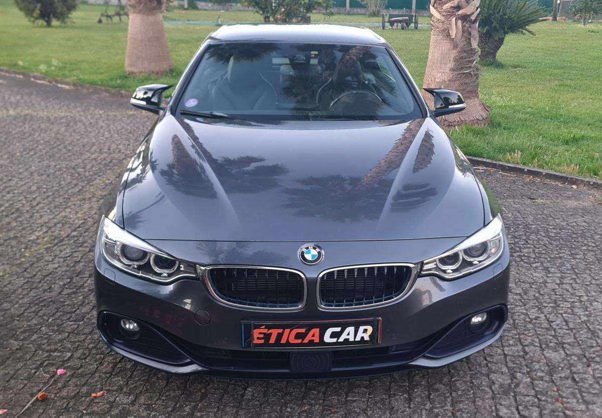 bmw-serie-4-2014-gasolina-1997cc