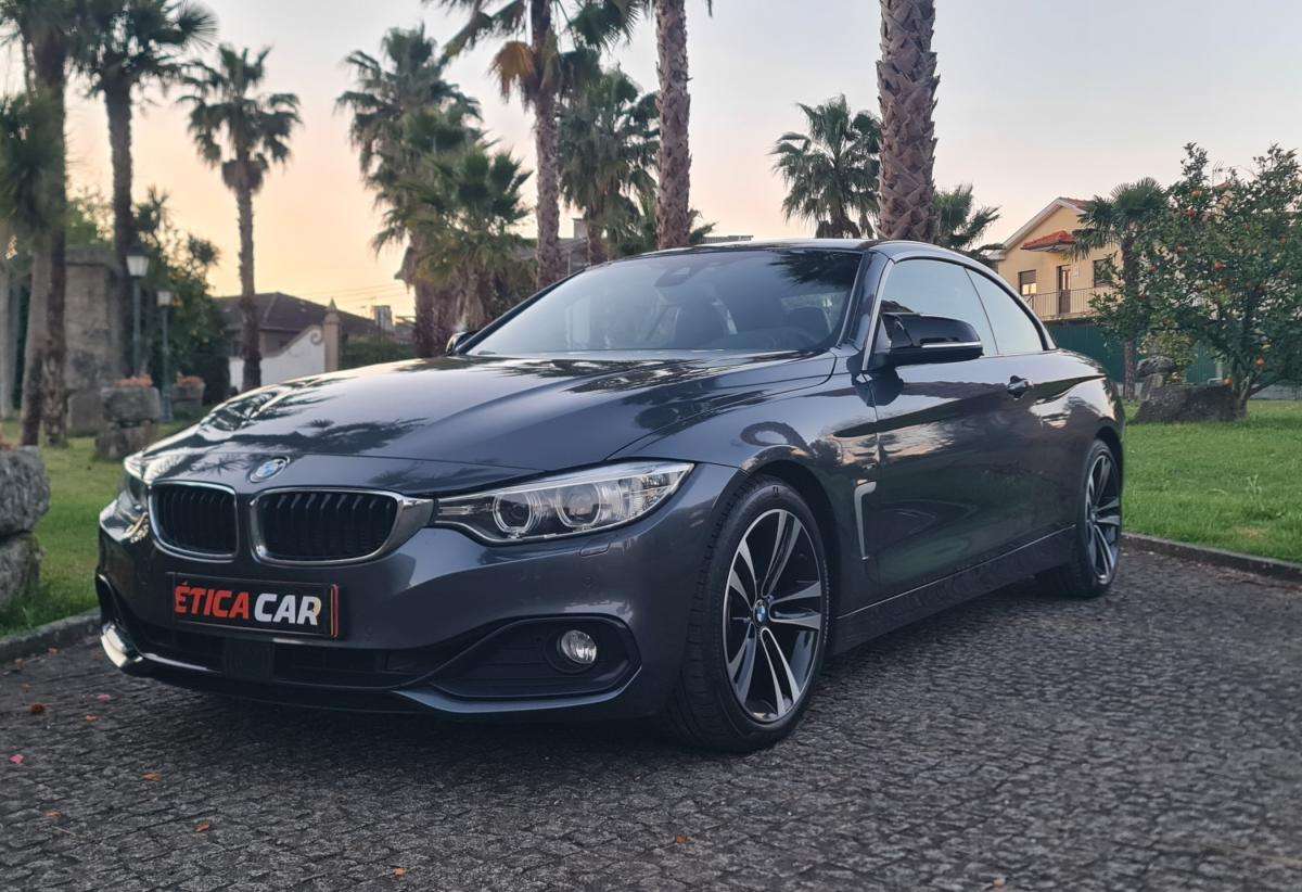 bmw-serie-4-2014-gasolina-1997cc