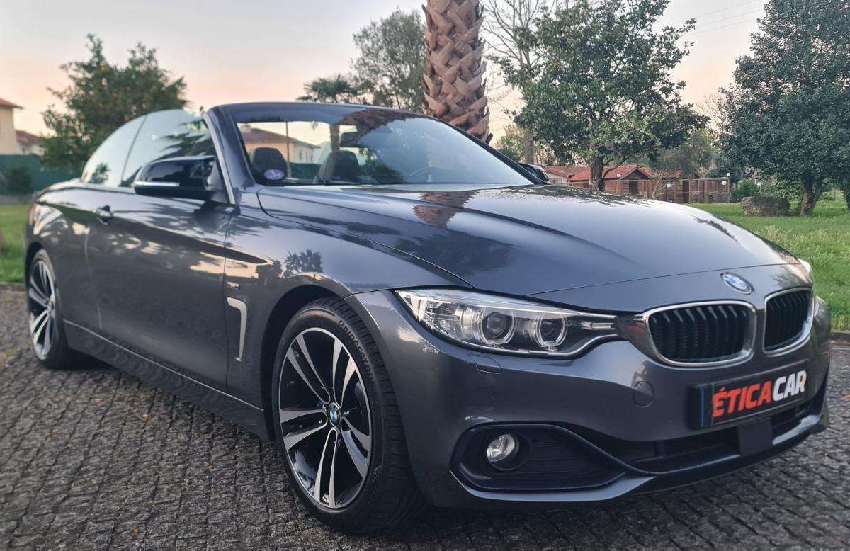 bmw-serie-4-2014-gasolina-1997cc