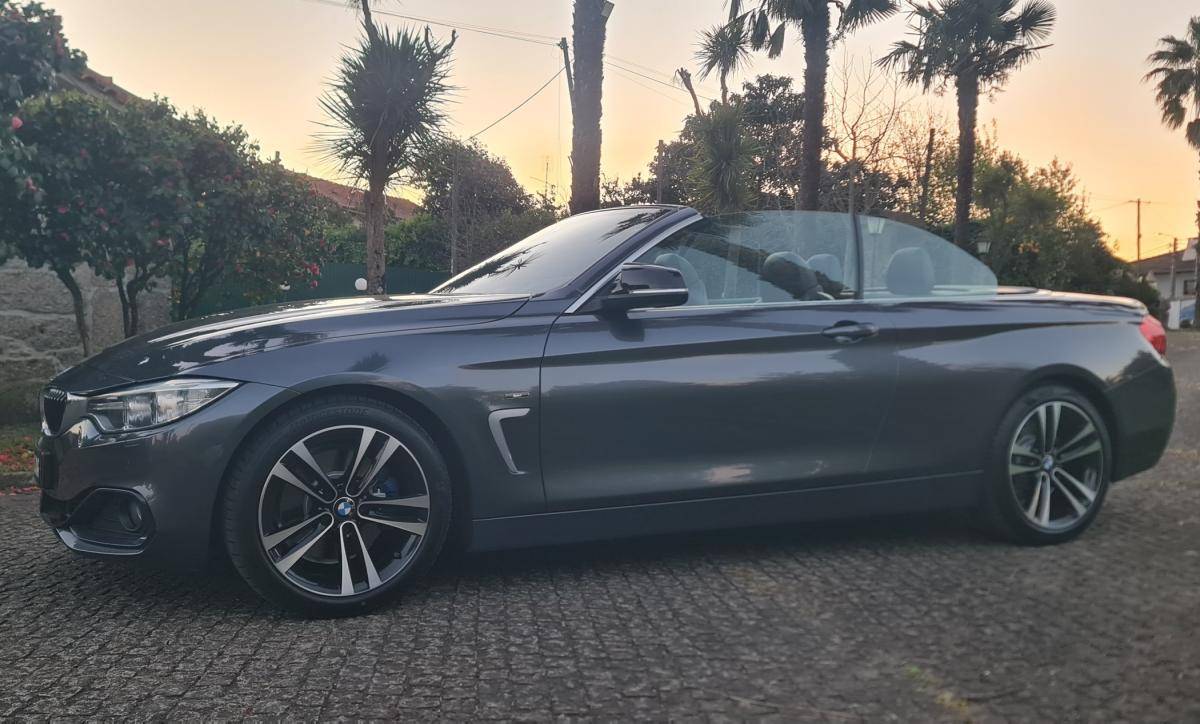 bmw-serie-4-2014-gasolina-1997cc