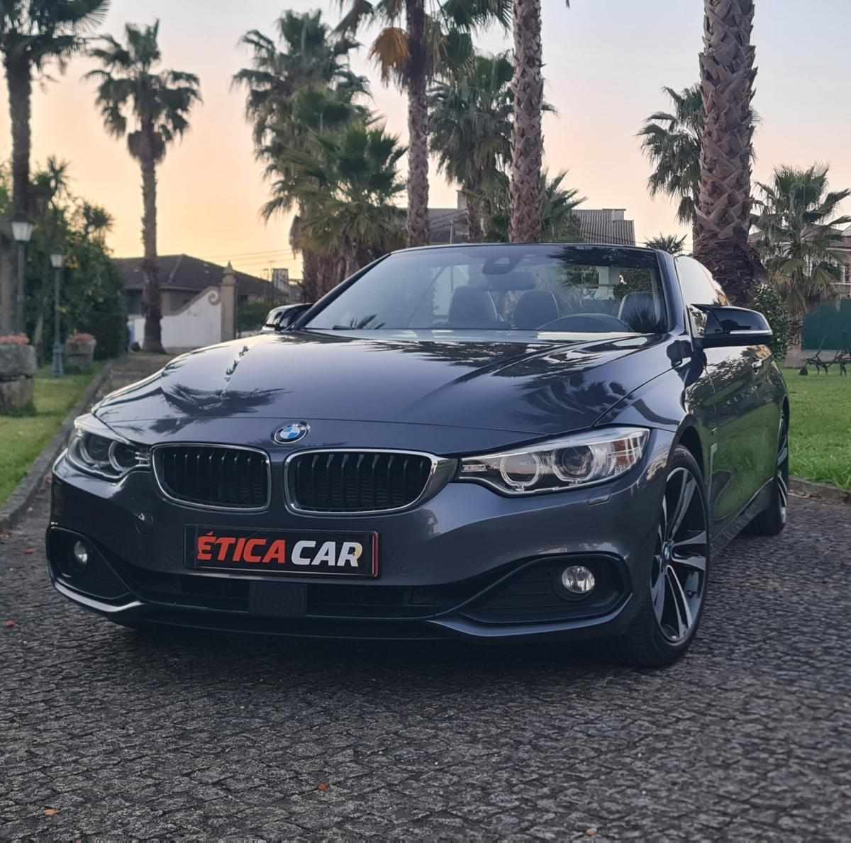 bmw-serie-4-2014-gasolina-1997cc