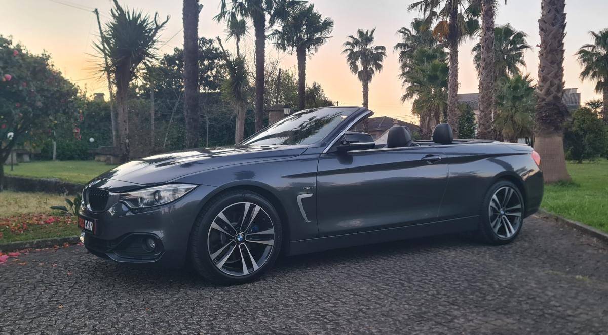 bmw-serie-4-2014-gasolina-1997cc