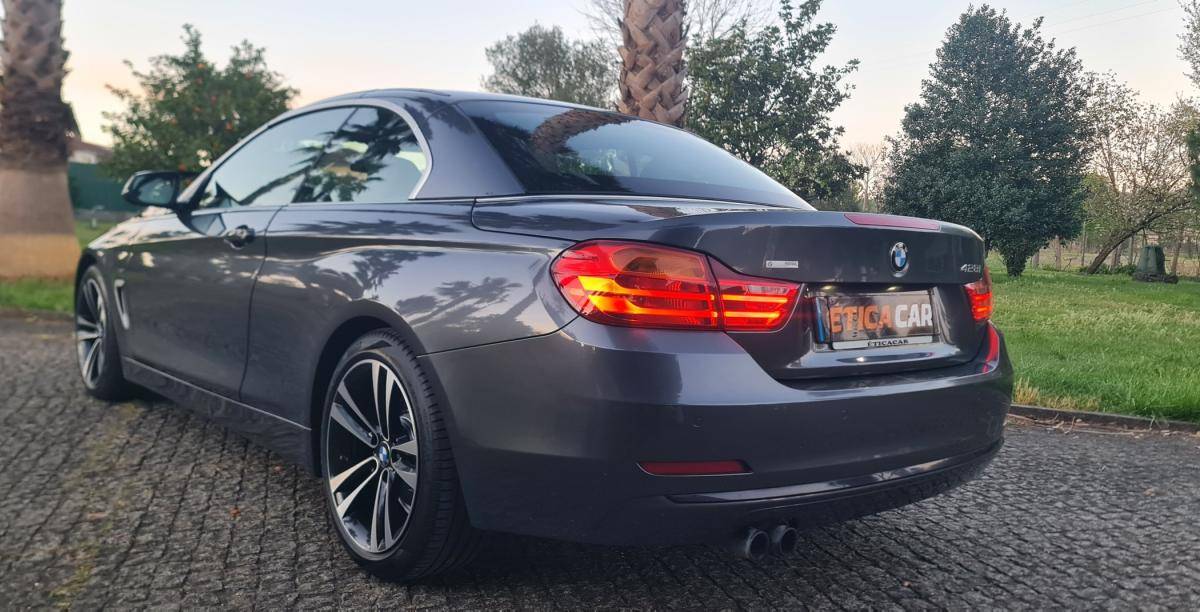 bmw-serie-4-2014-gasolina-1997cc
