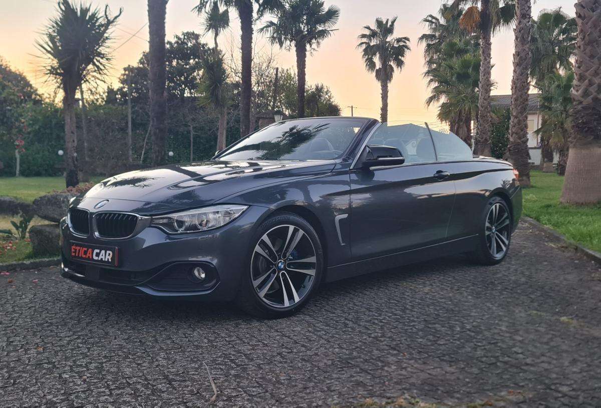 bmw-serie-4-2014-gasolina-1997cc