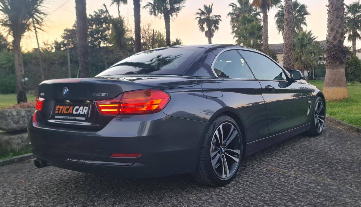 bmw-serie-4-2014-gasolina-1997cc