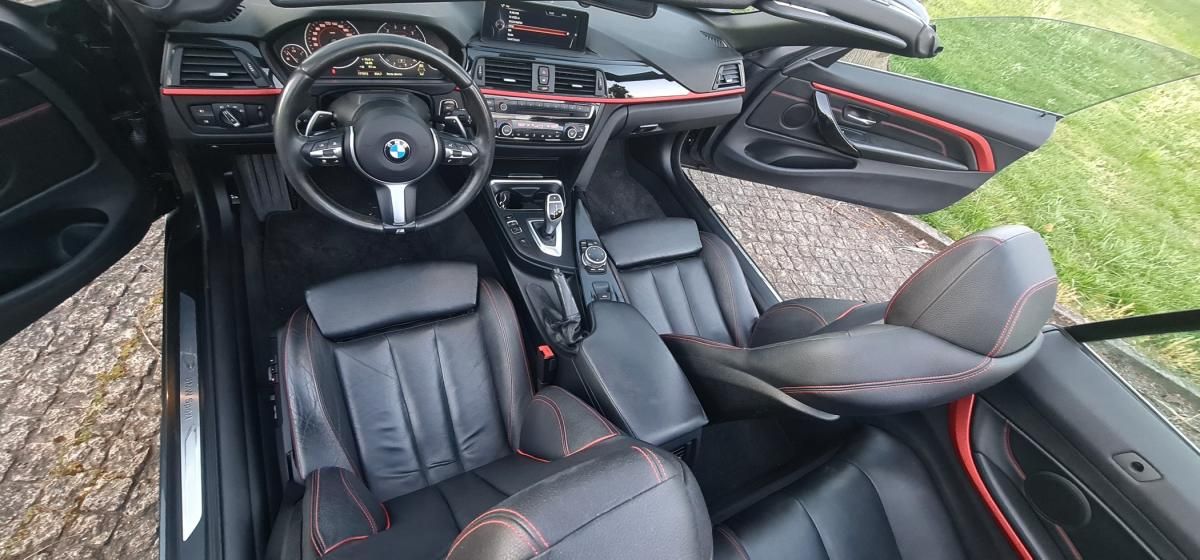 bmw-serie-4-2014-gasolina-1997cc