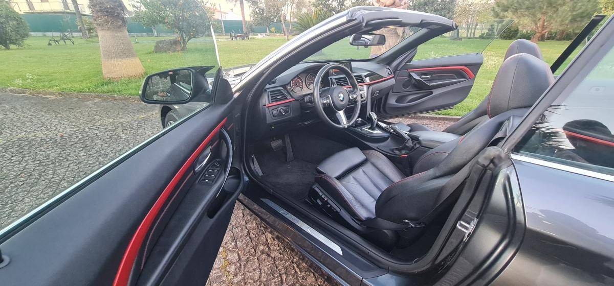 bmw-serie-4-2014-gasolina-1997cc