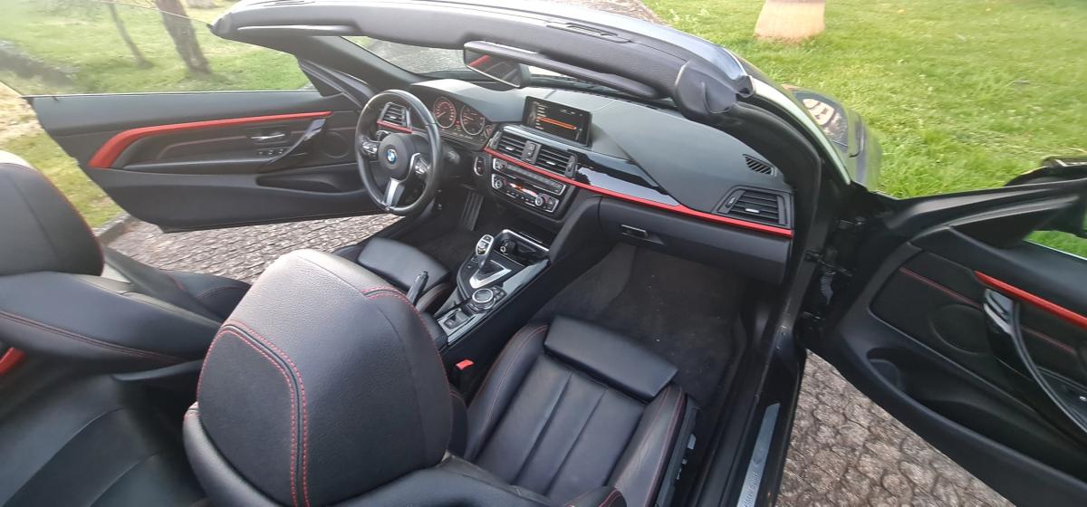 bmw-serie-4-2014-gasolina-1997cc
