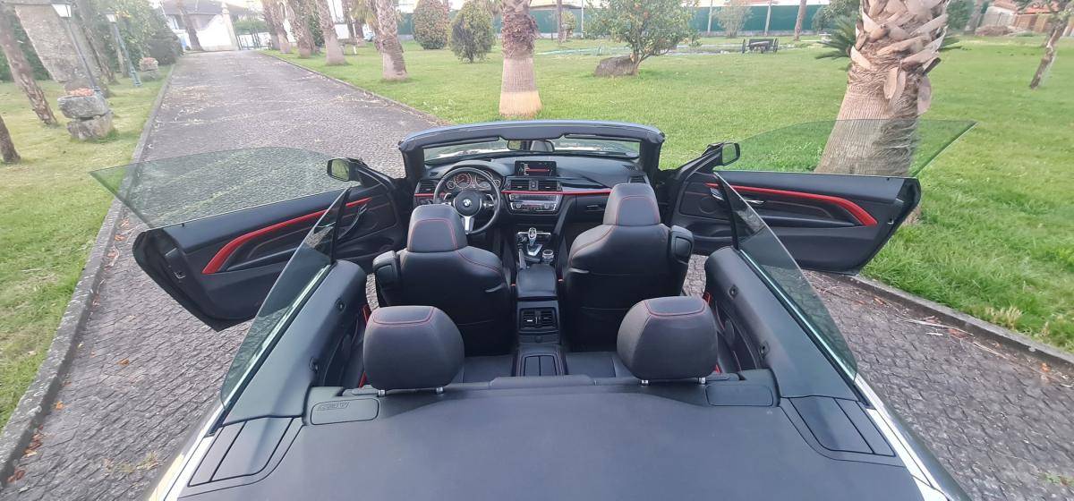 bmw-serie-4-2014-gasolina-1997cc