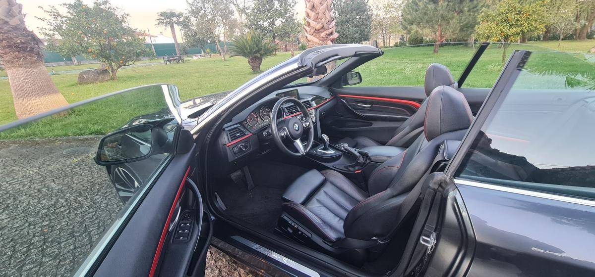 bmw-serie-4-2014-gasolina-1997cc