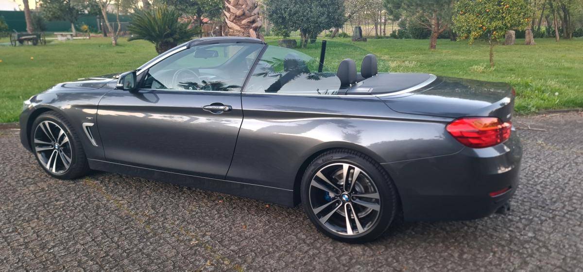 bmw-serie-4-2014-gasolina-1997cc