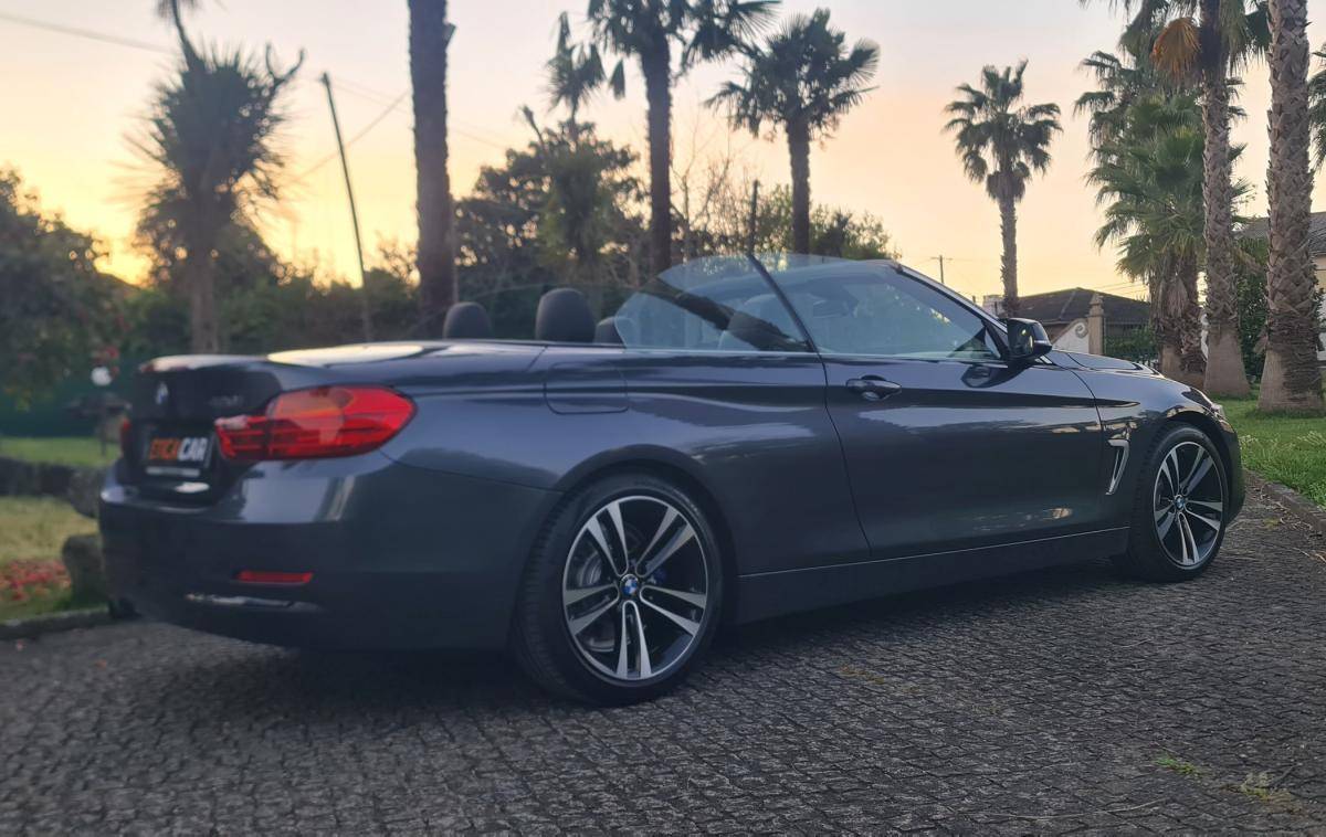 bmw-serie-4-2014-gasolina-1997cc
