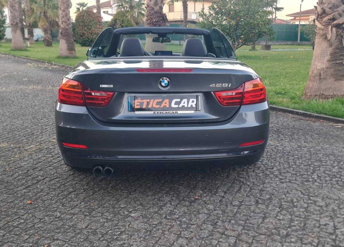 bmw-serie-4-2014-gasolina-1997cc