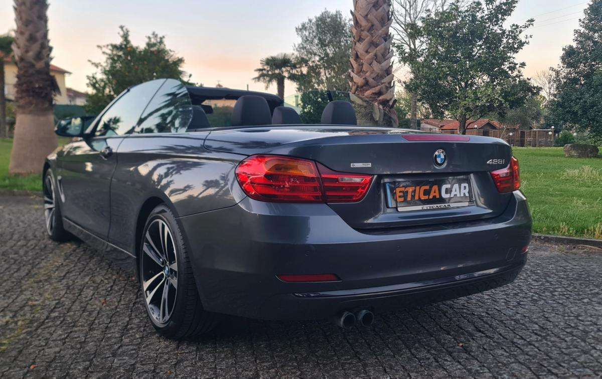 bmw-serie-4-2014-gasolina-1997cc